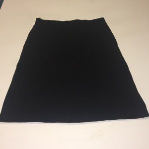 All items 3/$20. Last day!